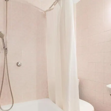 Apartment Marg G-2 - Calella De Palafrugell