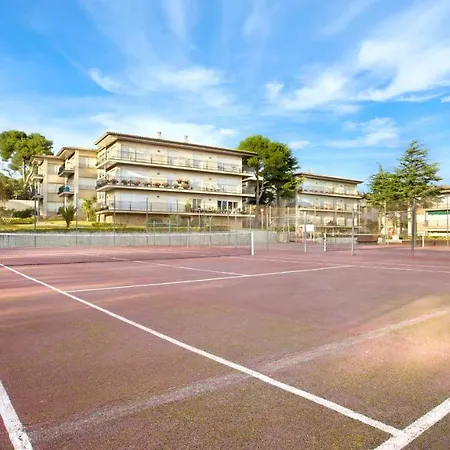 Marg G-2 - Calella De Palafrugell * Llafranc